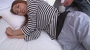 Krs151 Cheating Married Woman Iku Iku Iku! ! Go Crazy --02
