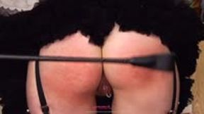 Lets Dance Burlesque 7 MP4