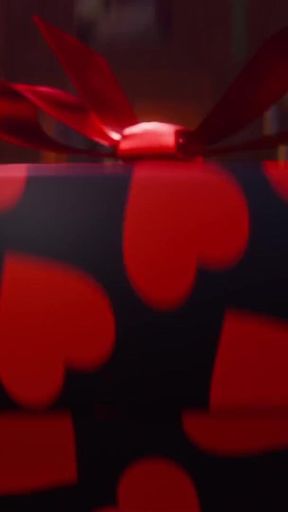 Intense Anal Doggy Fuck Hot MILF Takes Hard Anal Pounding Gift