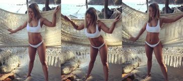 Paige vanzant amazing xxx scene vertical video greatest its amazing