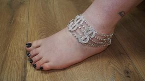 Bow down and worship #19