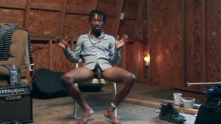 Role Play: Creamy Load Debt Paid (Preview)