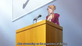 Bound With Desire: Pregnant Beauty Seduced in Forbidden Discipline Tale