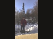 Wild man huge warm cum spray. All videos available on Onlyfans