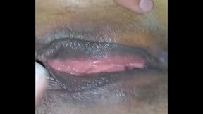 recopilaci&oacute_n sexmecas chorros