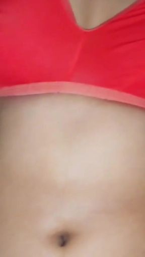 New Desi Bangala Hot Sex Videos 2026   Clip 1