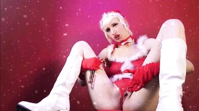 Lynn-Tonic - X-Mas Special