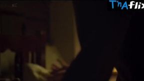 Chesty Paloma Bernardi seduces The Chosen One