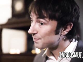 Hawt Bride Gets Her Shaggy Twat Screwed By Spouse's Large Rod