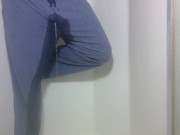 Love my new dirty hobby in the suburb's