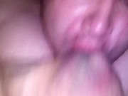 Cосет сам себе дрочит ногами лижет ноги self suck autofellatio self footjob