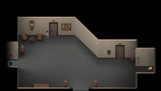 LUST EPIDEMIC - SWEET NUN KAT LOST SOME INNOCENCE- PART 14