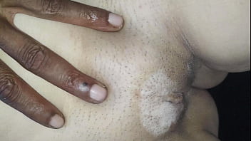 Season Three - Lil Midget 4ft of Heaven