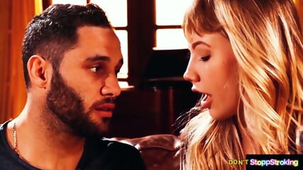 Project revoiced #4 Acting practice By TheNarrator