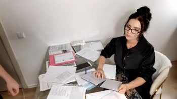 Lustful Teacher Royalfairygirl Learns a Lesson in Dirty Desires