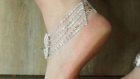 Bow down and worship #12