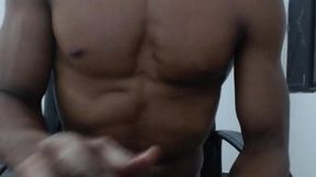Alexander Colombia Private Show