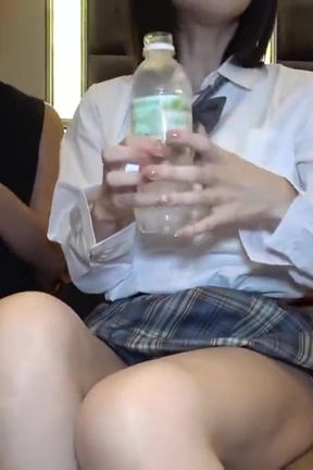 Ahegao Flashes Dominate as Intensity Peaks in an Overwhelming No-holds-barred Moment Tonight 1st