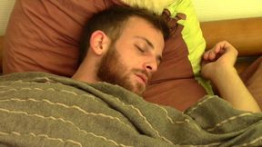 2013 flat boy fucked raw in jockstrap by twink with big cock