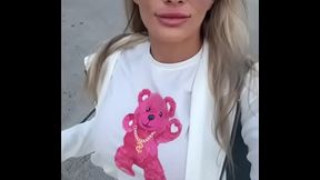 Mommy needs some more coffee friends