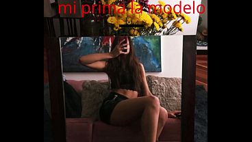 colombiana con gran culo en la ba&ntilde_era