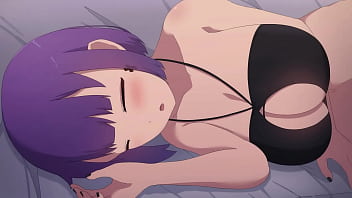 Vel swim suit boobs 2
