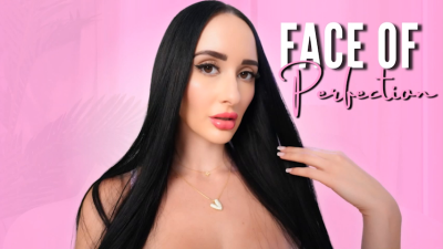 Face of Perfection