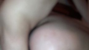 2056 baise bareback par la grosse queue de krysspour son 1er film de cul ce ...