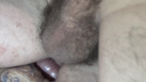 2056 baise bareback par la grosse queue de krysspour son 1er film de cul ce ...