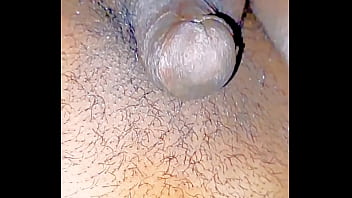 Sissy simran the slave fag piss like a slave dog in chastity cage