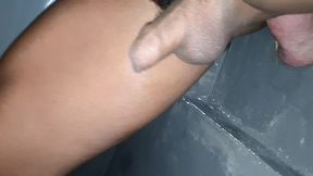 parte 4 roco steel