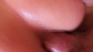 Tied up and delivered! Use me as you want