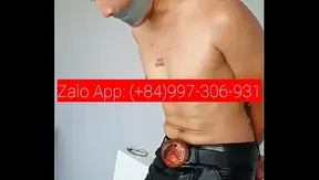 Czech Hunter 265: Hot Thai Audition, Giant Hard Cock – Wild XXX Moments