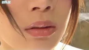 Japan Spa Center Scene Heats Up with Group of Naughty Nurses and Lucky Boy