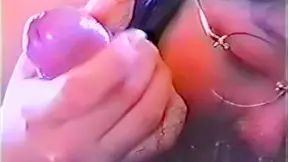 Dive Into Desire With This Sensual Jav Clip & Big Boobs