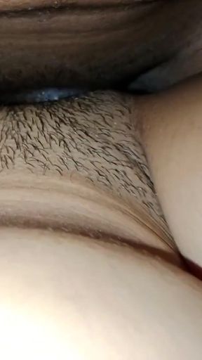 Jaw-dropping moment from &quot;Desi first time tight pussy sex video, Indian desi tight pussy sex video, Indian local sex video&quot;