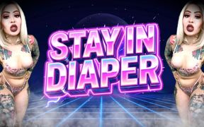 Cheater’s Di....r Punishment - No Adult Privileges, *** Edition