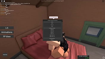 Latina step sis wants some dick before camp