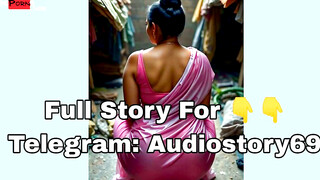 Mummy ki Hawas The Ultimate Desi Sex Story 2025  Maa ki Chudai ki Kahani