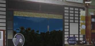 Когда мне тоскливо, меня полностью принимает добрая и сексуальная Юрия 2 серия