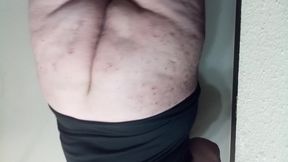 Thicc whiteboi