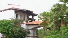 The Passion Club Vol. 5