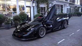 F1 gt