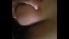 Indian NRI guy fucking a bubble butt