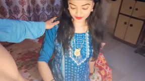 Desi Step Sis just wanted mobile phone step brother is coming nude big cock sowing step sister is hungry big cock fuck my pussy,