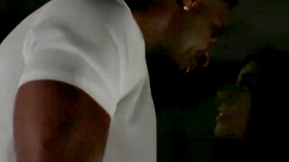 "Vixen Goddess Devouring Her Man - Scene #1"