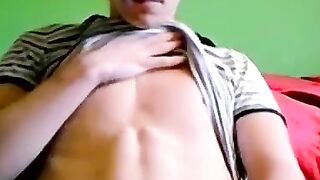 "Twinks - Young & Smooth Skin Teens Fucking Passionately"