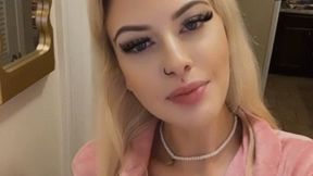 Indica FaceTimes You While You're At Work!