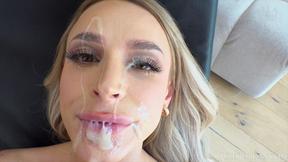 ”Jules Jordan - Emma Hix POV Assfucking”