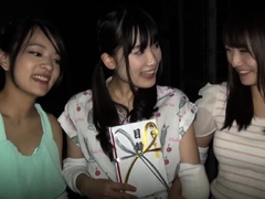 Softcore japanese teen movies in lingerie and bikinis